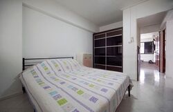 Blk 713 Jurong West Street 71 (Jurong West), HDB 4 Rooms #473406181